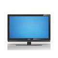 42" LCD TV PHILIPS 42PFL7762D/12, černá (black)