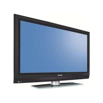 Plasma TV PHILIPS 42PFP5332