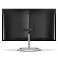 24'' LED Philips 246E9QJAB - FHD,IPS,HDMI,DP, rep