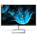 24'' LED Philips 246E9QJAB - FHD,IPS,HDMI,DP, rep