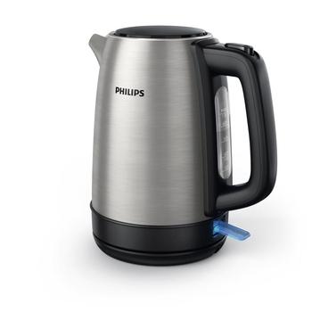 Rychlovarná konvice PHILIPS HD9350/91