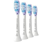 Obrázek k produktu: PHILIPS HX9054/17, bílá (white)