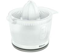 Obrázek k produktu: PHILIPS HR 2738/00, bílá (white)