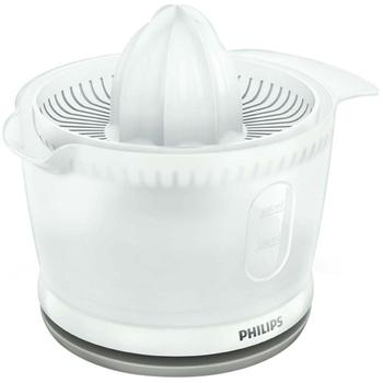 PHILIPS HR 2738/00