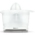 PHILIPS HR 2738/00