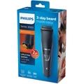 PHILIPS BT 3226/14