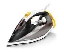 Obrázek k produktu: PHILIPS GC4537/80, černá/bílá/žlutá (black/white/yellow)