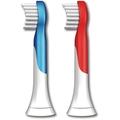 Obrázek k produktu: PHILIPS HX6032/33 Sonicare For Kids,