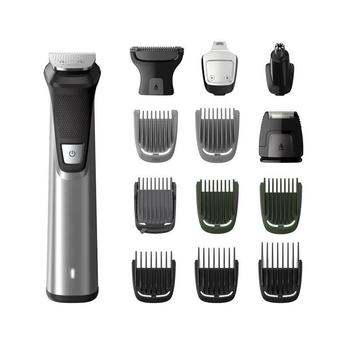 Zastřihovač multifunkční PHILIPS MG7745/15