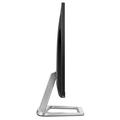 22'' LED Philips 226E9QHAB-FHD,IPS,HDMI,repro