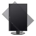 24'' LED Philips 241B7QGJEB - FHD,IPS,DP,HDMI,eco