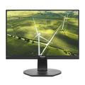 24'' LED Philips 241B7QGJEB - FHD,IPS,DP,HDMI,eco