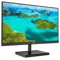 Obrázek k produktu: PHILIPS 245E1S, černý (black)