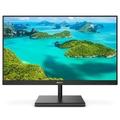 24'' LED Philips 245E1S - QHD,IPS,DP,HDMI