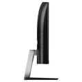 32'' LED Philips 328E1CA-4K UHD,VA,HDMI,DP,curved