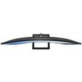 32'' LED Philips 328E1CA-4K UHD,VA,HDMI,DP,curved