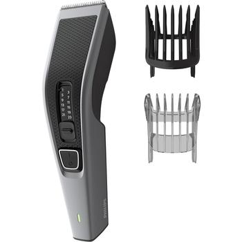Zastřihávač vlasů PHILIPS HC3536/15