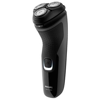 Holící strojek PHILIPS S1231/41