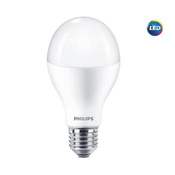  PHILIPS LED žárovka P662165