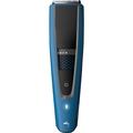 Zastřihávač vlasů, vousů PHILIPS HC 5612/15