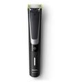 Philips QP6510/20 OneBlade Pro holicí strojek