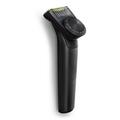 Philips QP6510/20 OneBlade Pro holicí strojek