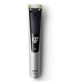 Philips QP6520/20 OneBlade Pro holicí strojek