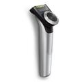 Philips QP6520/20 OneBlade Pro holicí strojek