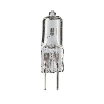 Žárovka PHILIPS Capsuleline