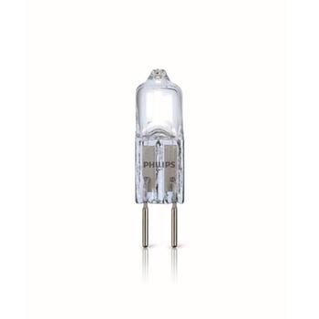 Žárovka PHILIPS Capsuleline