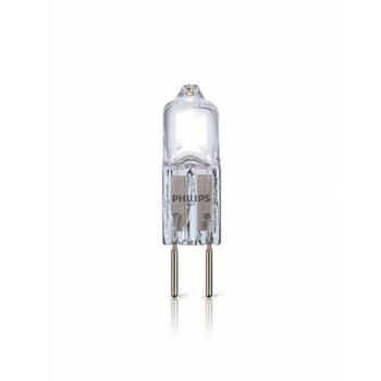Žárovka PHILIPS Capsuleline
