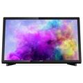  PHILIPS 22PFS5403