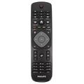  PHILIPS 22PFS5403