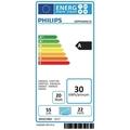  PHILIPS 22PFS5403