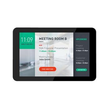 10'' LED Philips 10BDL4151T - AN,5TP,PCAP,24/7