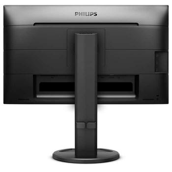 24" LED monitor PHILIPS 241B8QJEB