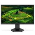27'' LED Philips 271B8QJEB-FHD,IPS,DVI,HDMI,DP,repr