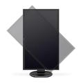 27'' LED Philips 272B8QJEB-QHD,IPS,DVI,DP,HDMI,rep
