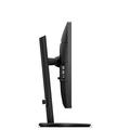 27'' LED Philips 272B8QJEB-QHD,IPS,DVI,DP,HDMI,rep