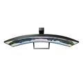 43'' LED Philips 439P9H