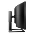43'' LED Philips 439P9H