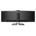 43'' LED Philips 439P9H