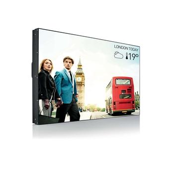 55'' D-LED Philips BDL5588XH-FHD,IPS,700cd,OPS,24/7