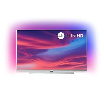 55" LED TV PHILIPS 55PUS7304