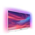 Philips 55'' LED 55PUS7304 4KUHD, DVB-T2/C/S2