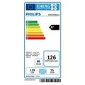 Philips 55'' LED 55PUS7304 4KUHD, DVB-T2/C/S2