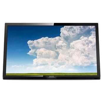 24" LED TV PHILIPS 24PHS4304