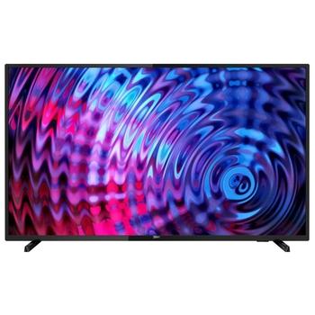 32" LED TV PHILIPS 32PFS5803