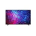 PHILIPS LED TV 32"/ 32PFS5803/ 1920x1080/ Full HD/ DVB-T2/S2/C/ H.265/HEVC/ 2xHDMI/ 2xUSB/ SCART/ Wi