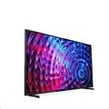 PHILIPS LED TV 32"/ 32PFS5803/ 1920x1080/ Full HD/ DVB-T2/S2/C/ H.265/HEVC/ 2xHDMI/ 2xUSB/ SCART/ Wi